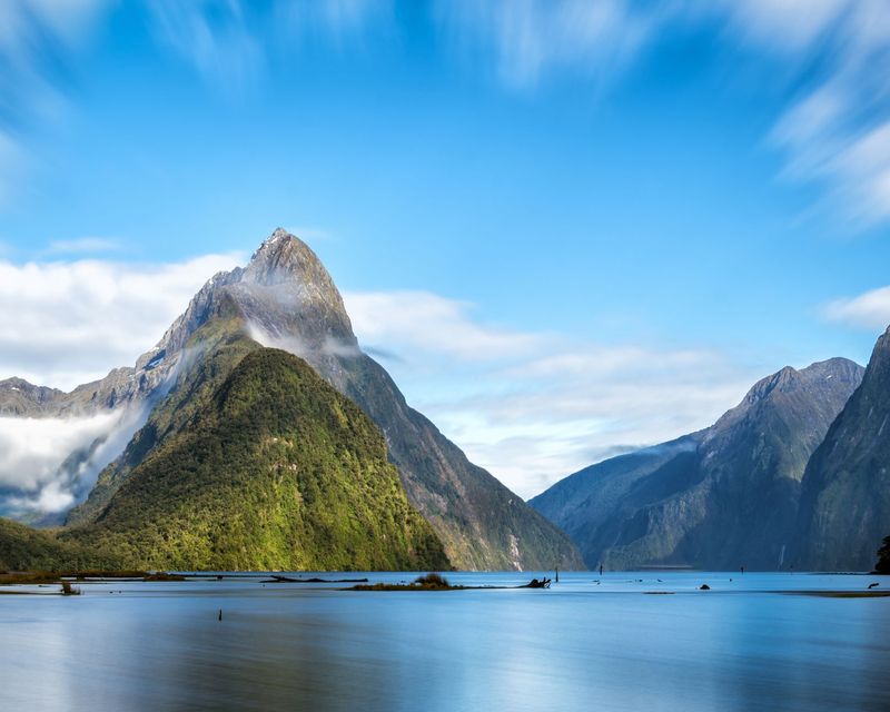 new zealand gallery.jpeg